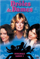Saison 1