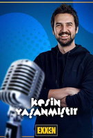 Saison 1