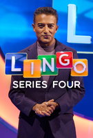 Saison 4