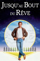 Jusqu'au bout du rêve