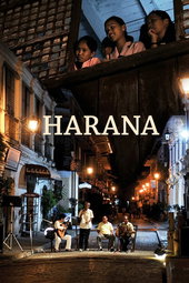 Harana
