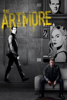 Saison 2
