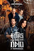 Saison 1