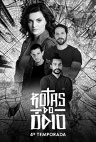 Saison 4
