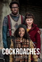 Saison 1
