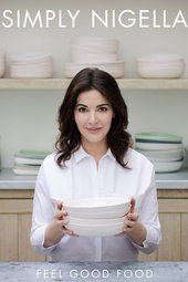 Simply Nigella