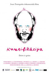 Knutifiction