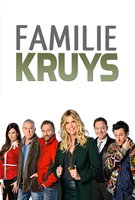 Saison 4