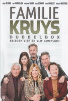 Saison 5