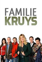 Saison 3