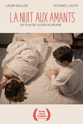 La Nuit aux amants