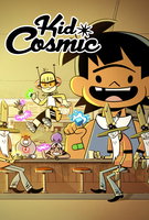 Saison 1