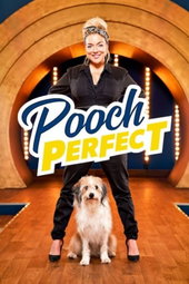 Pooch Perfect