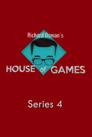 Saison 4