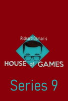 Saison 9