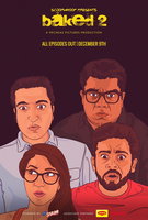 Saison 2