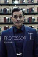 Saison 3