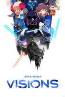 Saison 1