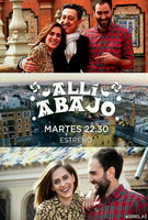 Saison 1