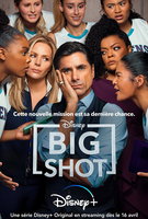 Saison 1