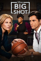 Saison 2