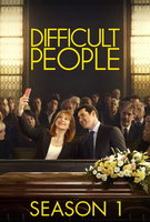 Saison 1