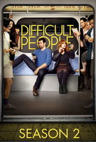 Saison 2