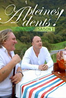 Saison 1
