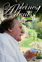 Saison 2