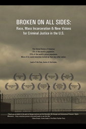Broken on All Sides