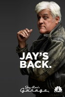Saison 2