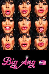 Big Ang