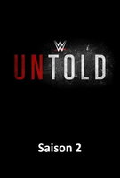 Saison 2