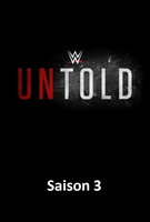 Saison 3