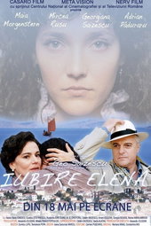 Iubire Elenă