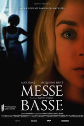 Messe basse