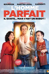 L'Homme parfait