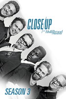 Saison 3