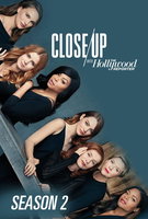 Saison 2