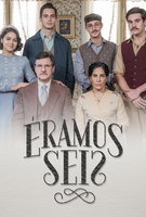 Saison 1