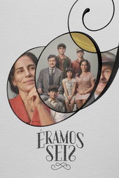 Éramos Seis