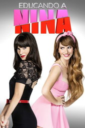 Educando a Nina
