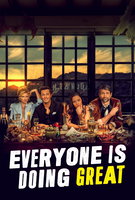 Saison 2