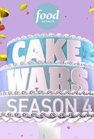 Saison 4