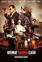 Saison 1