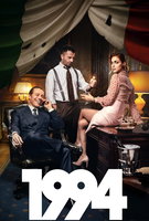 Saison 1