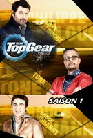 Saison 1