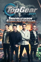 Saison 7