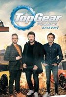 Saison 4
