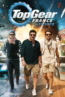 Saison 5